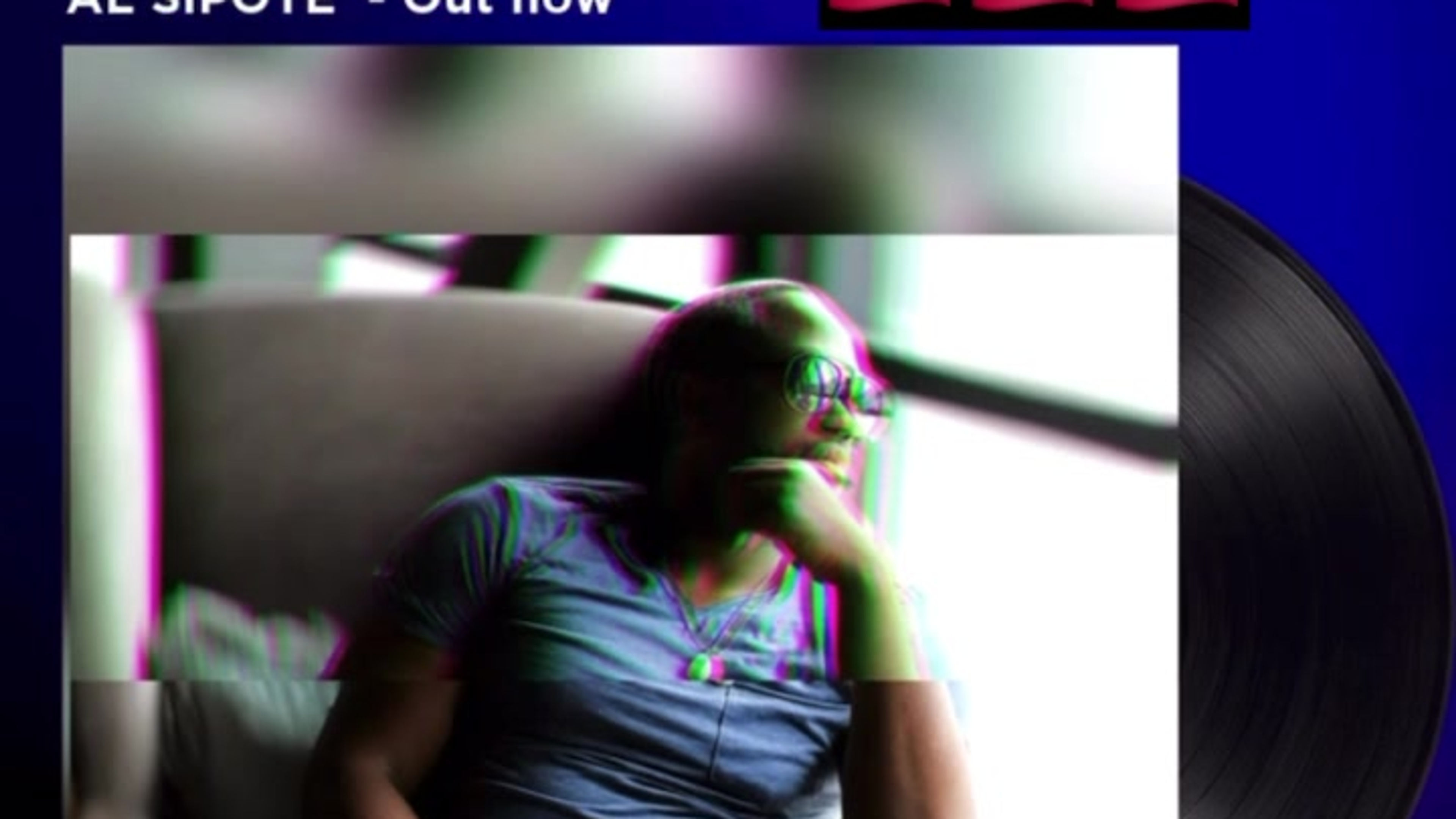 All Videos